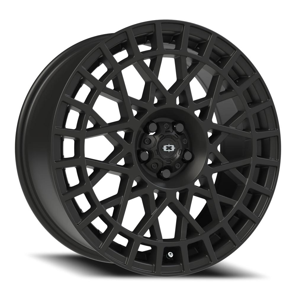 VISION WHEEL auto part