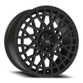 Vision Wheel 5-4.25 SB VIS SAVAGE 349H8831SB40