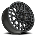 Vision Wheel 5-4.25 SB VIS SAVAGE 349H8831SB40