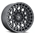 Vision Wheel 5-4.25 SB VIS SAVAGE 349H8831SB40