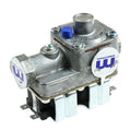 SUBURBAN GAS VALVE