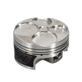 Wiseco 4 Stroke Forged Series Piston Kit, 83.00 MM Bore, 13.5:1 CR