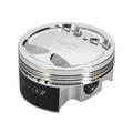 Manley PIST-SUBARU 99.5mm/1.209 CD/DISH E/D EA