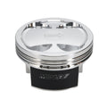 Manley PIST-SUBARU 99.5mm/1.209 CD/DISH E/D EA