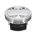 Manley PIST-SUBARU 99.5mm/1.209 CD/DISH E/D EA