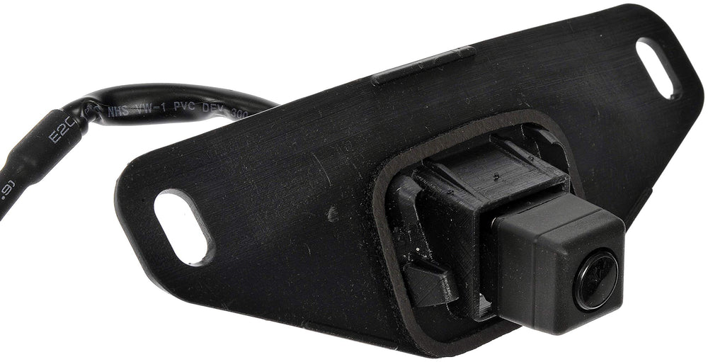 PARKING CAMERA