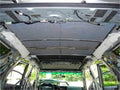 2006-2018 MAZDA TRIBUTE ROOF KIT