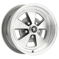 HOLLEY BRAND WHEELS auto part