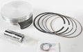 Wiseco 4 Stroke Forged Series Piston Kit, 103.00 MM Bore, 10:1 CR