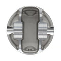 Wiseco 4 Stroke Forged Series Piston Kit, 103.00 MM Bore, 10:1 CR