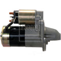 REMANUFACTURED STARTER