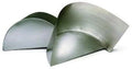 38in Aluminum Fenderwells