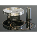 Wiseco 4 Stroke Forged Series Piston Kit, 81.00 MM Bore, 12:1 CR