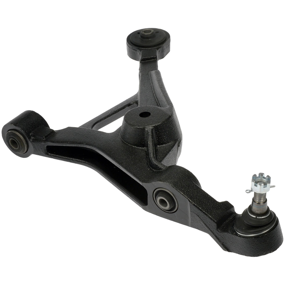 CONTROL ARM W/ BALL JOINT