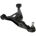 CONTROL ARM W/ BALL JOINT