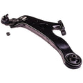 CONTROL ARM W/ BALL JOINT
