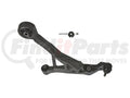 CONTROL ARM W/ BALL JOINT