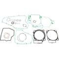 Athena 09-16 Honda CRF 450 R Complete Gasket Kit