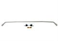 Whiteline 2012+ Ford Focus ST 24mm Heavy Duty Rear Adjustable Swaybar