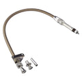Anchor Tight Locking Dipstick 727 Chrysler