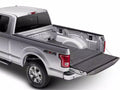 07-21 TOYOTA, TUNDRA CREWMAX 5'6" B