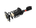 MONROE SHOCKS & STRUTS strut brace