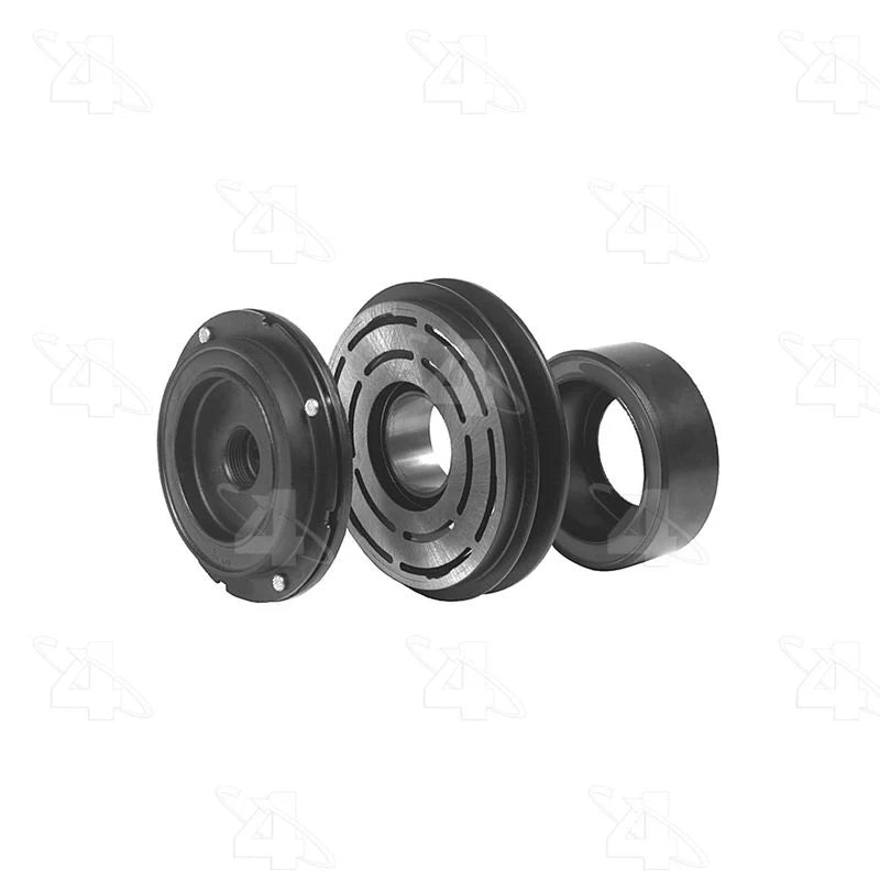 FOUR SEASONS auto part