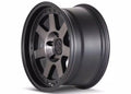 The Wheel Group auto part