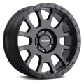 The Wheel Group auto part