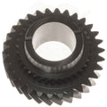 Manual Transmission Gear