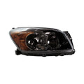0912 TY RAV4 SPT JAPAN BUILT H.L RH