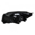 0912 TY RAV4 SPT JAPAN BUILT H.L RH