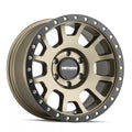 The Wheel Group auto part