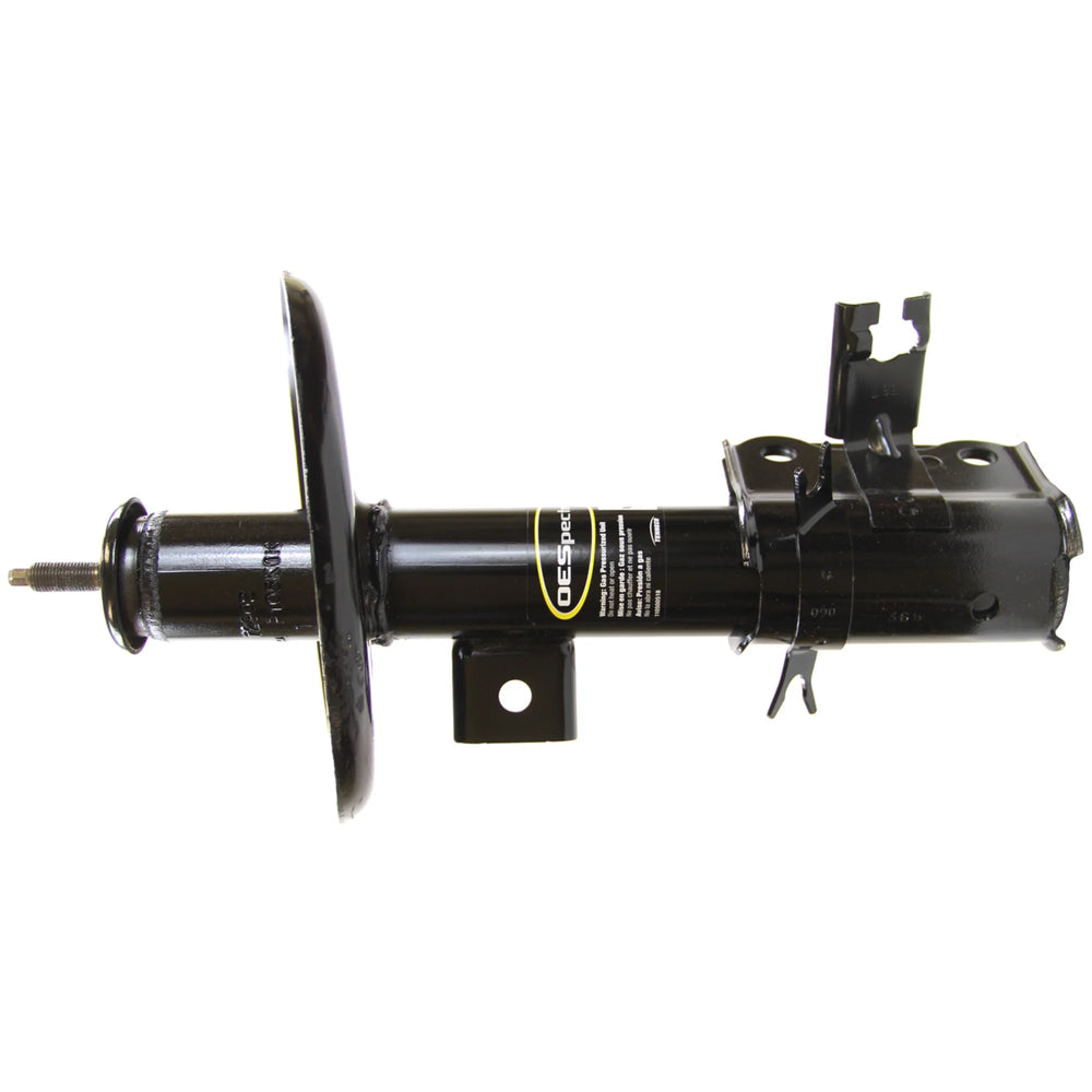 MONROE SHOCKS & STRUTS strut brace
