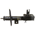MONROE SHOCKS & STRUTS strut brace