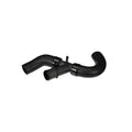 Gates 96-00 Ford Taurus V-6 3.0L Upper - Tee To Eng. Molded Coolant Hose