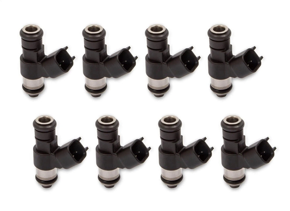 TRADITIONAL 3IN QUAD 240-33
