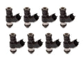 TRADITIONAL 3IN QUAD 240-33