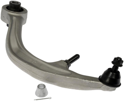 CONTROL ARM W/ BALL
