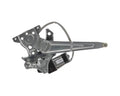 A1 REMFG INC auto part close-up