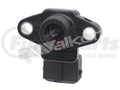 MANIFOLD ABSOLUTE PRESSURE SENSOR