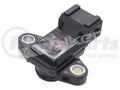 MANIFOLD ABSOLUTE PRESSURE SENSOR