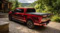 15-22 CHEVY - GMC, COLORADO / CANYO