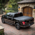 15-22 CHEVY - GMC, COLORADO / CANYO