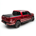 15-22 CHEVY - GMC, COLORADO / CANYO