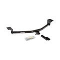 SPORTFRAME HITCH