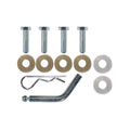 SPORTFRAME HITCH