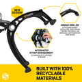SARIS CYCLIN auto part