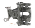 FORD ENG CONTROL COMP
