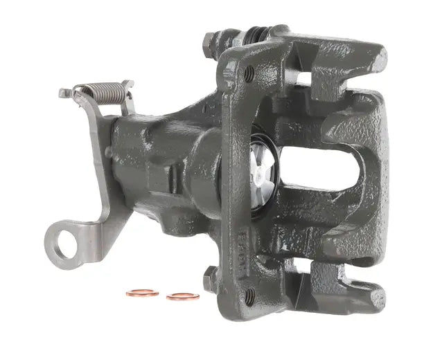 A1 REMFG INC auto part